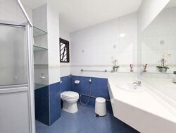 Valley Mansion (D9), Apartment #602309281